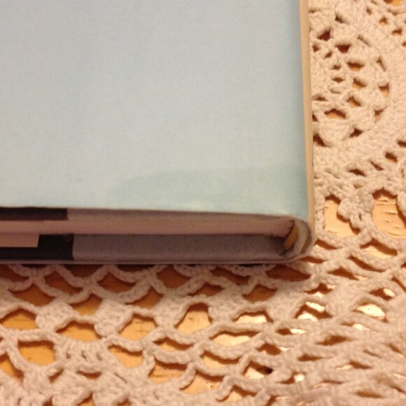 Poetry, Billy Collins, Nine Horses Poems - Picture 5 of 8